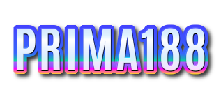 PRIMA188 PRIMA188